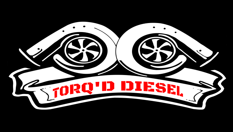 Torqd Diesel | 2177 FM 920, Weatherford, TX 76088, USA | Phone: (682) 206-0218
