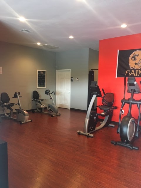 STAR Physical Therapy - New Orleans East | 5931 Bullard Ave Ste 6, New Orleans, LA 70128, USA | Phone: (504) 500-4961