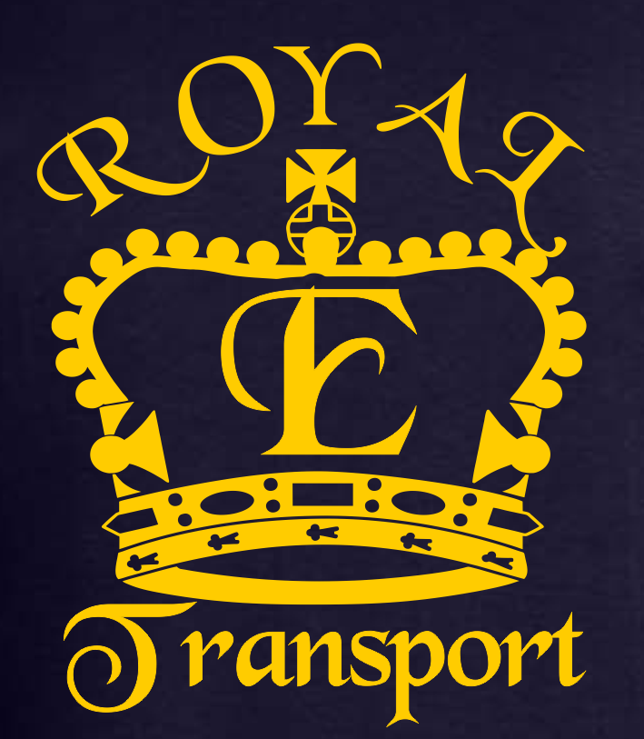 Royal E Transport | 511 Papalote Rd, Laredo, TX 78045, USA | Phone: (956) 417-3052