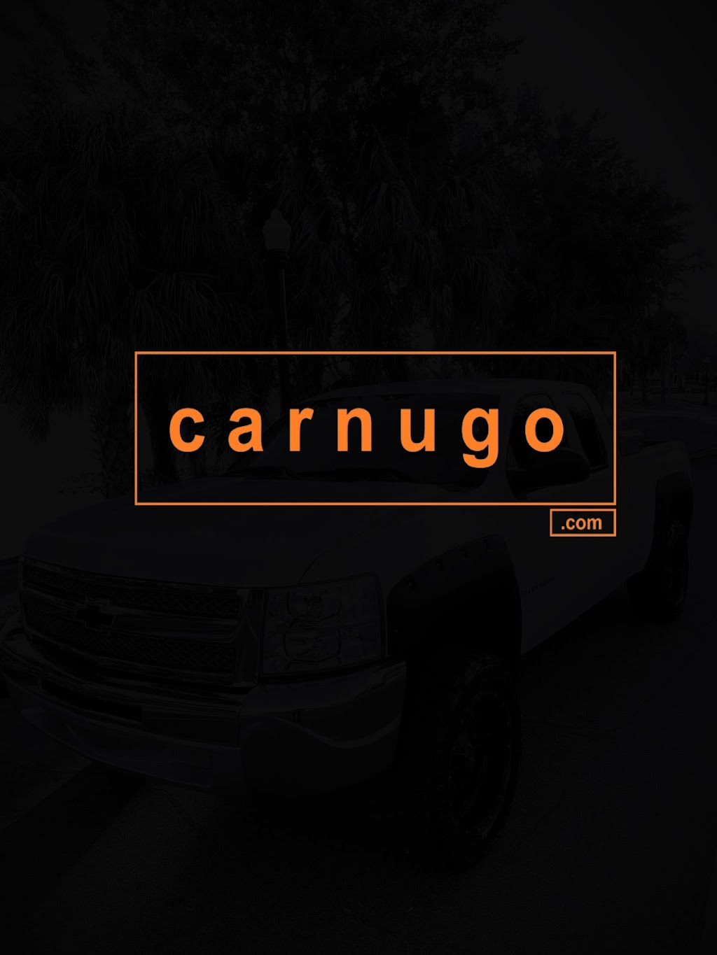 CARNUGO | 504 N Florida Ave, Lakeland, FL 33801, USA | Phone: (863) 417-6017