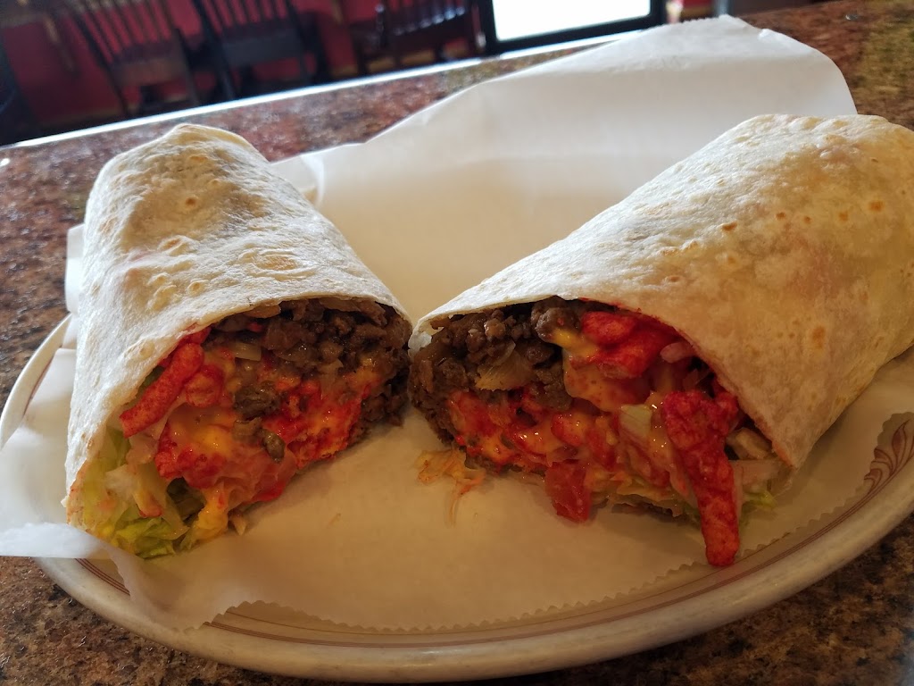 Taco Depot | 851 W 57th Ave, Merrillville, IN 46410, USA | Phone: (219) 239-2167