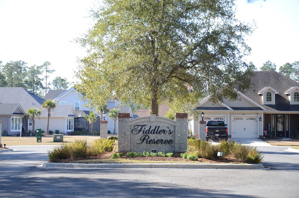 Sawyer & Associates | 100 Marsh Harbour Pkwy, Kingsland, GA 31548, USA | Phone: (912) 576-9003