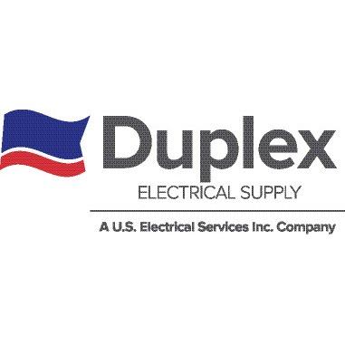 Duplex Electrical Supply Co. | 95 Seaview Blvd #101, Port Washington, NY 11050, USA | Phone: (516) 625-8181