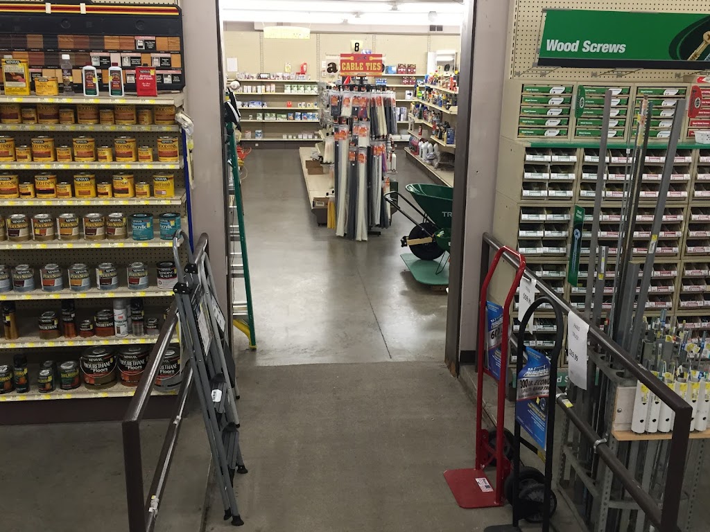 Klingenbergs Hardware & Paint | 26 W 7th St, Covington, KY 41011, USA | Phone: (859) 431-0922