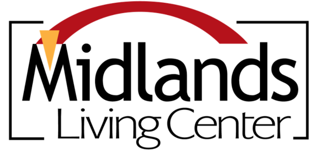 Midlands Living Center | 2452 N Broadway, Council Bluffs, IA 51503, USA | Phone: (712) 323-7135