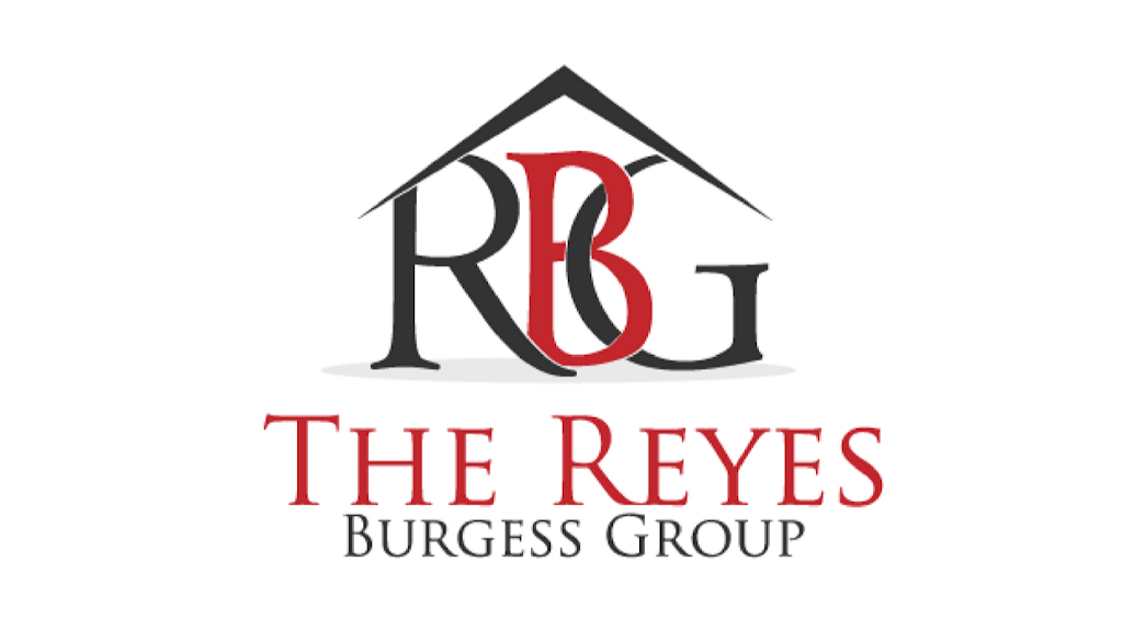 The Reyes Burgess Group | 7025 W Bell Rd #10, Glendale, AZ 85308, USA | Phone: (623) 688-1304