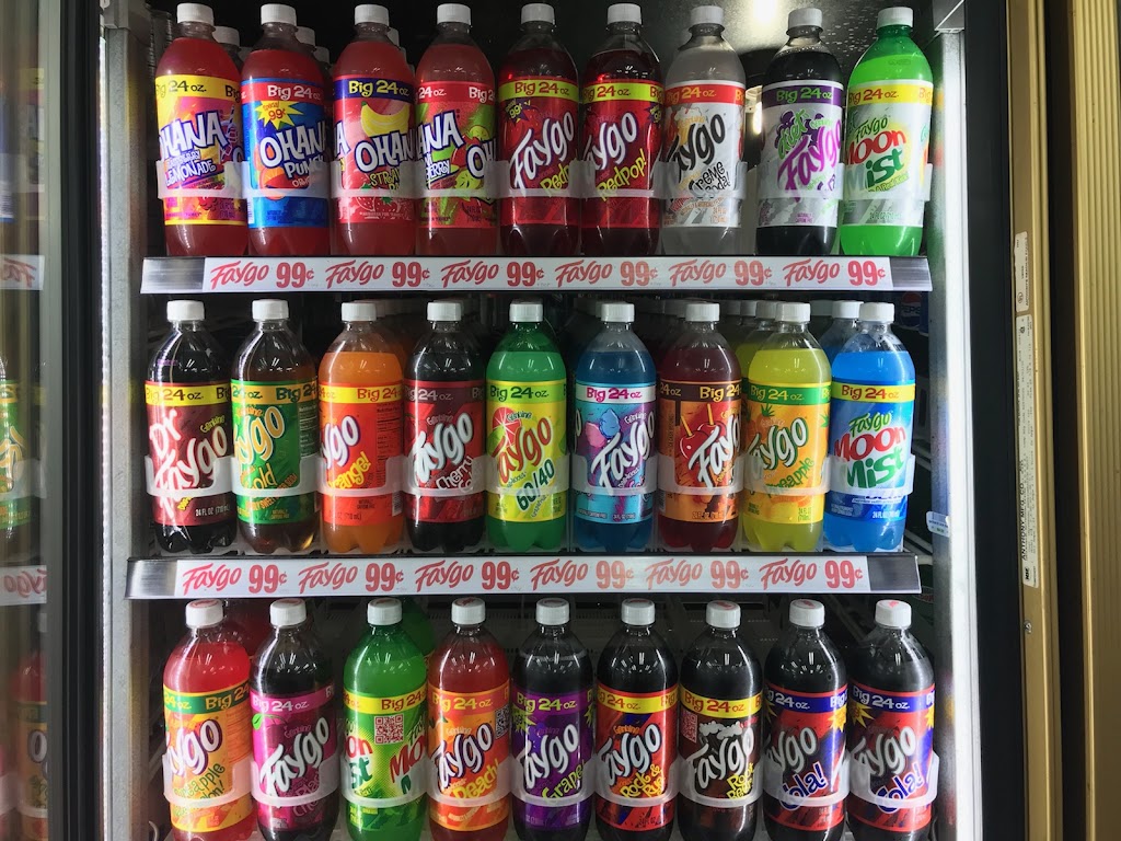 D Brothers Party Store Inc #7 | 43544 N Gratiot Ave, Clinton Twp, MI 48036, USA | Phone: (586) 465-5957 D Brothers Party Store Inc #7 | 43544 N Gratiot Ave, Clinton Twp, MI 48036, USA | Phone: (586) 465-5957