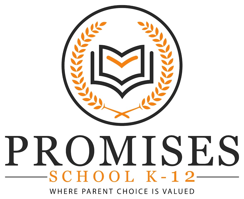 Promises School K-12 | 3381 W Florida Ave #1019, Hemet, CA 92545 | Phone: (951) 257-0641