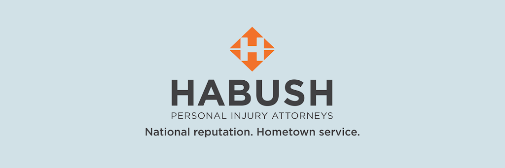 Habush Habush & Rottier S.C. | N14W23755 Stone Ridge Dr #100, Waukesha, WI 53188, USA | Phone: (262) 523-4700