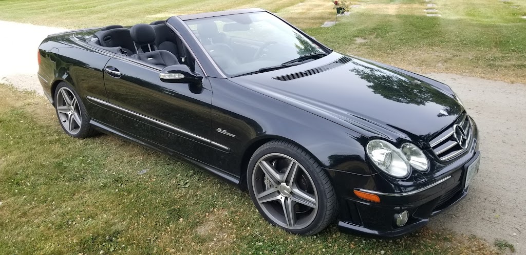 FD Auto | 97 Daniel Webster Hwy, Nashua, NH 03060, USA | Phone: (603) 888-6464