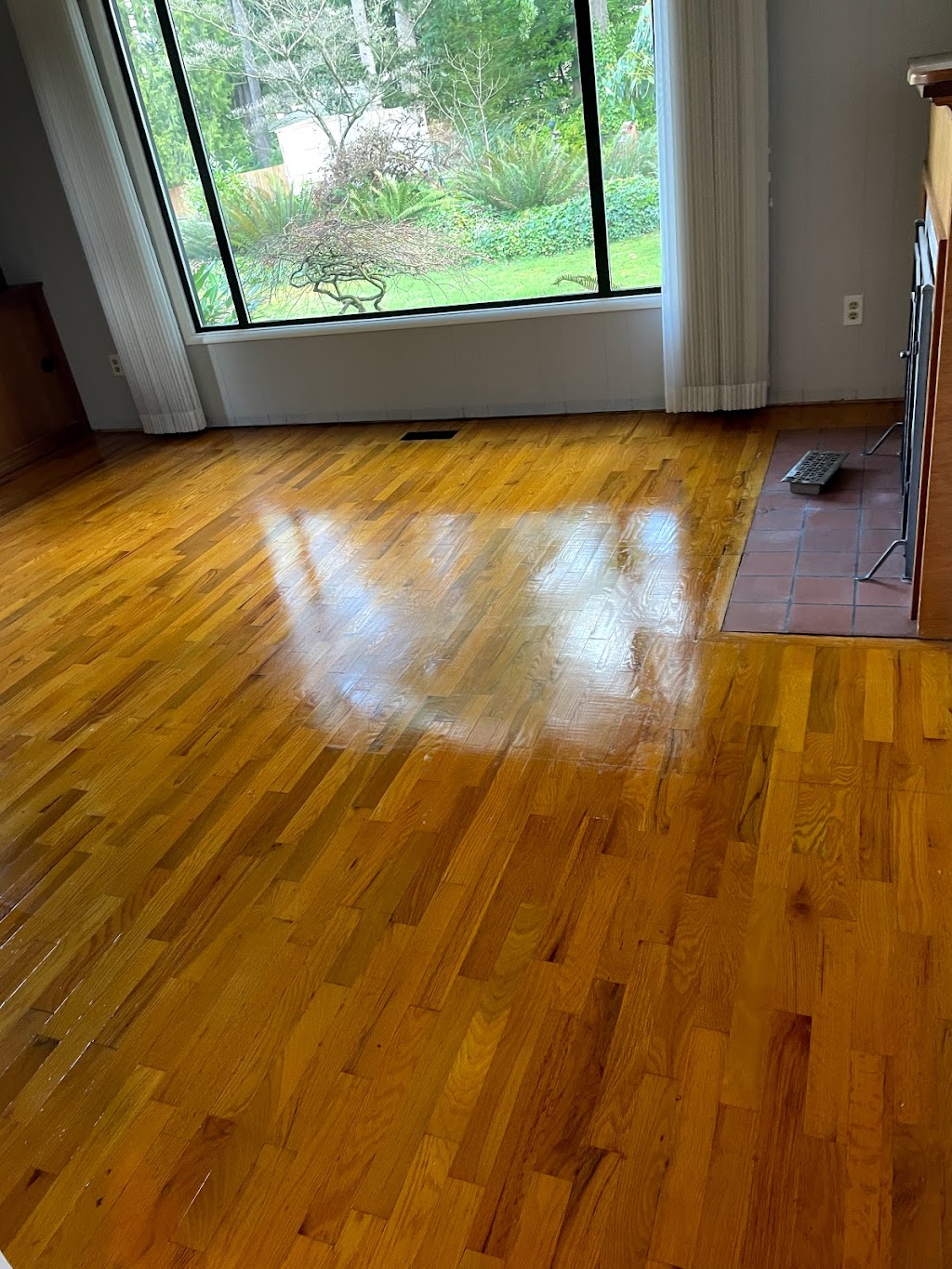 Anzoras Carpet and Tile Cleaning | 9322 58th Ave Ct E, Puyallup, WA 98371, USA | Phone: (253) 905-0133