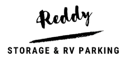 Reddy Storage & RV Parking | 4112 GA-162, Covington, GA 30016, USA | Phone: (678) 909-1390