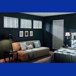 Black Diamond Blinds | 26157 Maple Valley Black Diamond Rd SE, Maple Valley, WA 98038 | Phone: (360) 259-5709