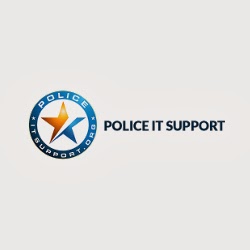 PoliceITSupport | 628 NJ-10 #14, Whippany, NJ 07981, USA | Phone: (973) 560-9050