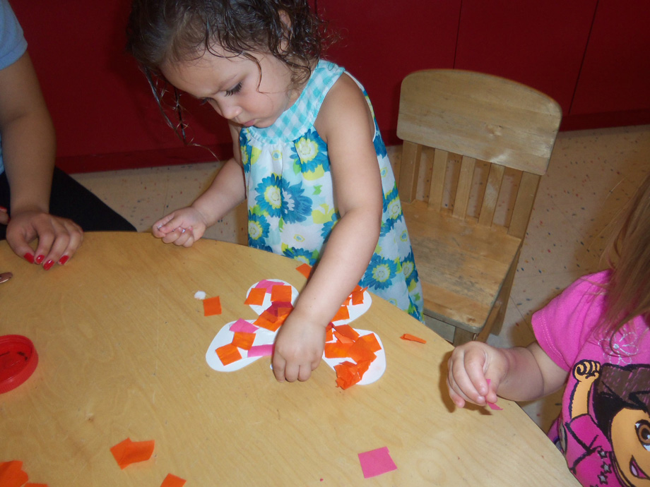 Phoenix Childrens Academy Private Preschool | 1850 W Germann Rd, Chandler, AZ 85286, USA | Phone: (480) 210-9503