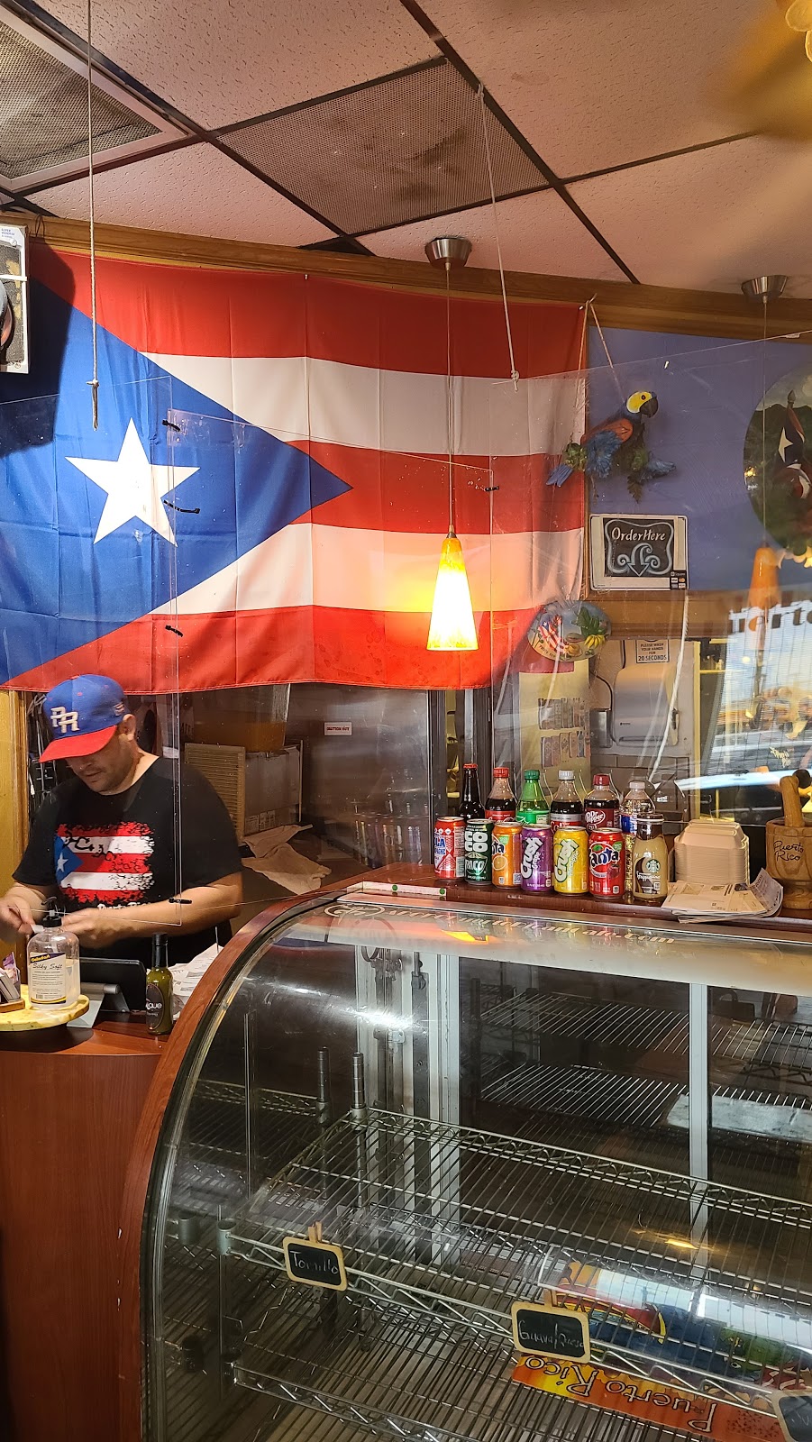 Adobo | 3013 N Belt Line Rd, Irving, TX 75062, USA | Phone: (214) 783-4858