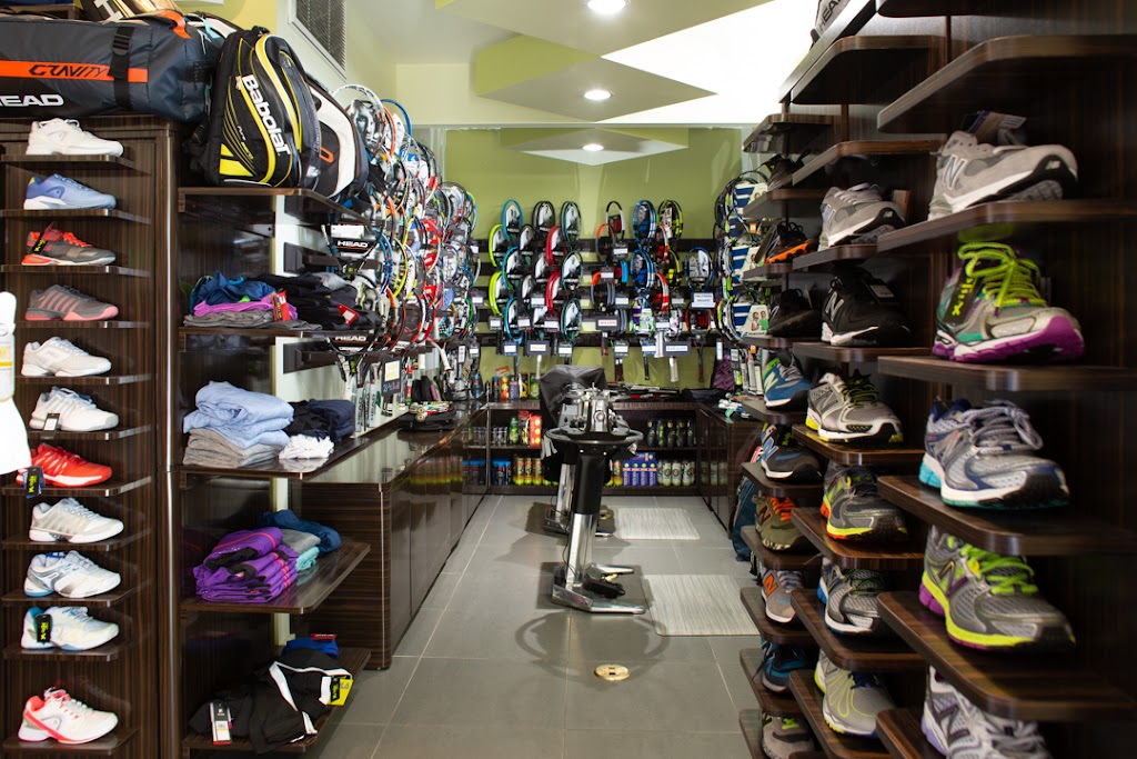 Xisle Sports | 1118 S La Cienega Blvd, Los Angeles, CA 90035, USA | Phone: (310) 855-1946