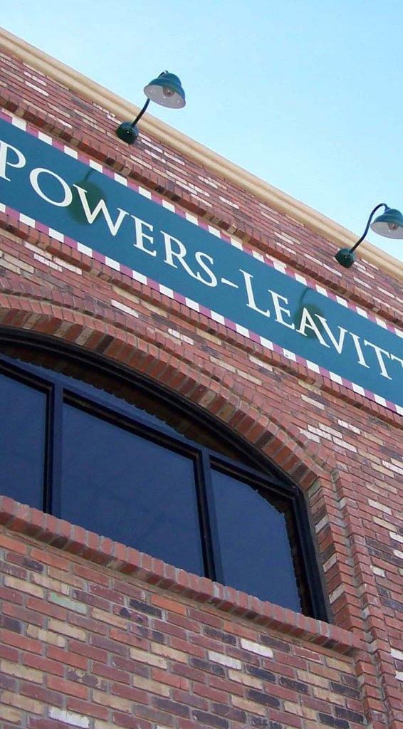 Powers-Leavitt | 111 Monroe Ave #200, Buckeye, AZ 85326, USA | Phone: (623) 386-4452