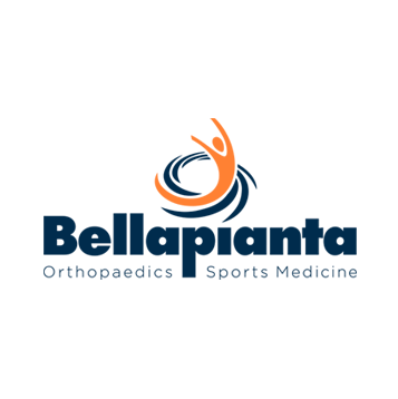 Bellapianta Orthopaedics & Sports Medicine | 1107 Convery Blvd 2nd Floor, Perth Amboy, NJ 08861, USA | Phone: (201) 490-4333