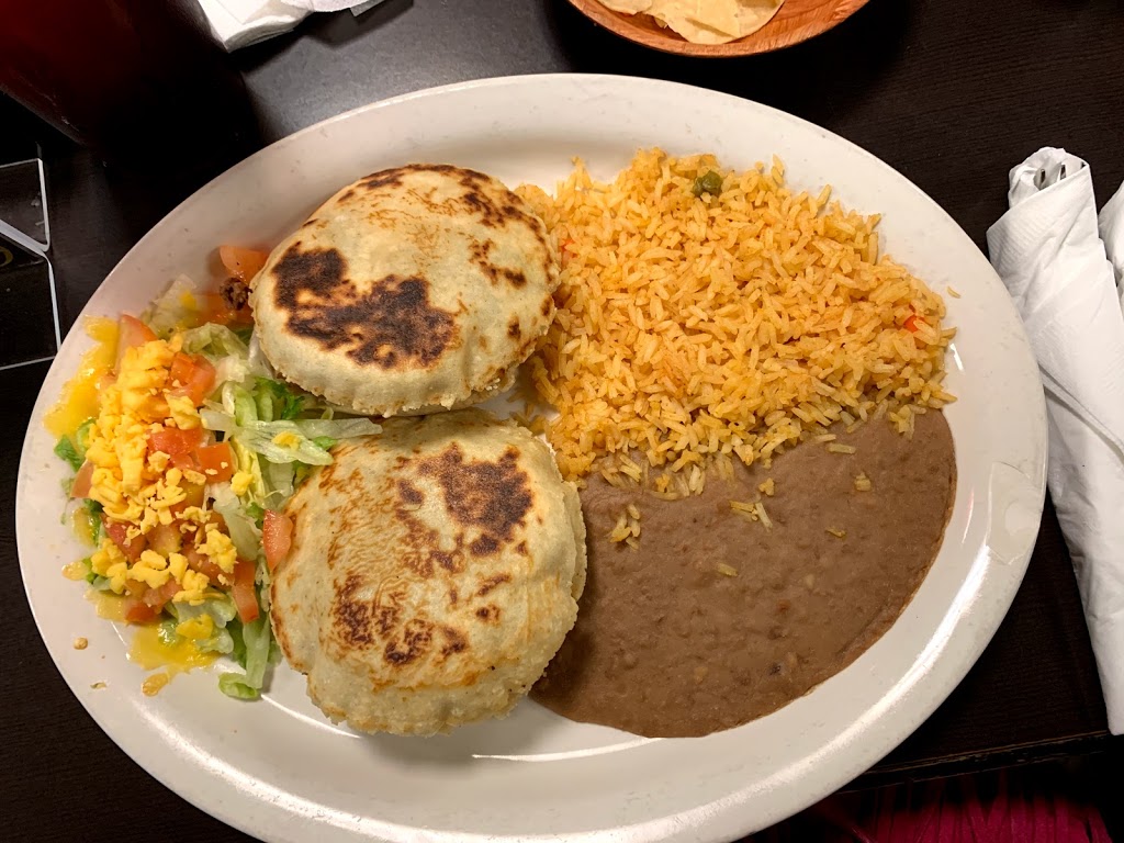 La Tortillita Mexican Restaurant | 650 FM78, Cibolo, TX 78108, USA | Phone: (210) 566-2000