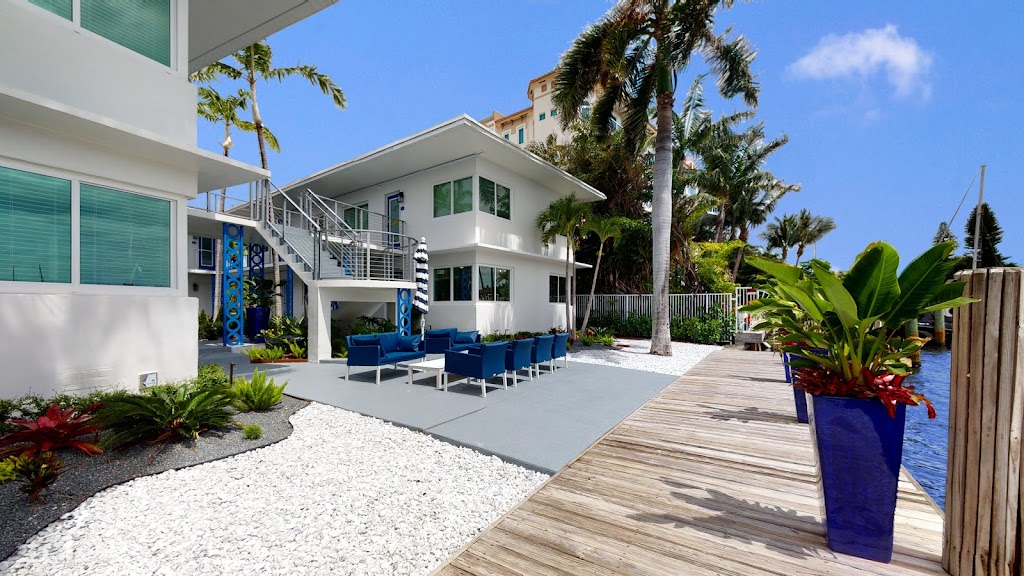 Casa Grande Vacation Rentals | 508 Hendricks Isle, Fort Lauderdale, FL 33301, USA | Phone: (786) 657-4132