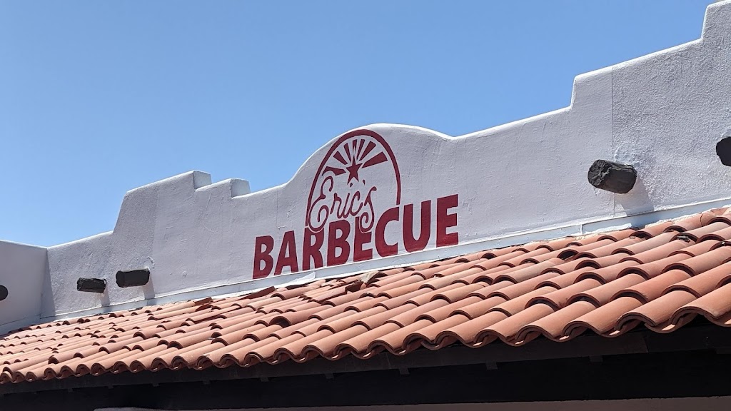 Erics Family Barbecue | 12345 W Indian School Rd, Avondale, AZ 85392, USA | Phone: (623) 248-0148