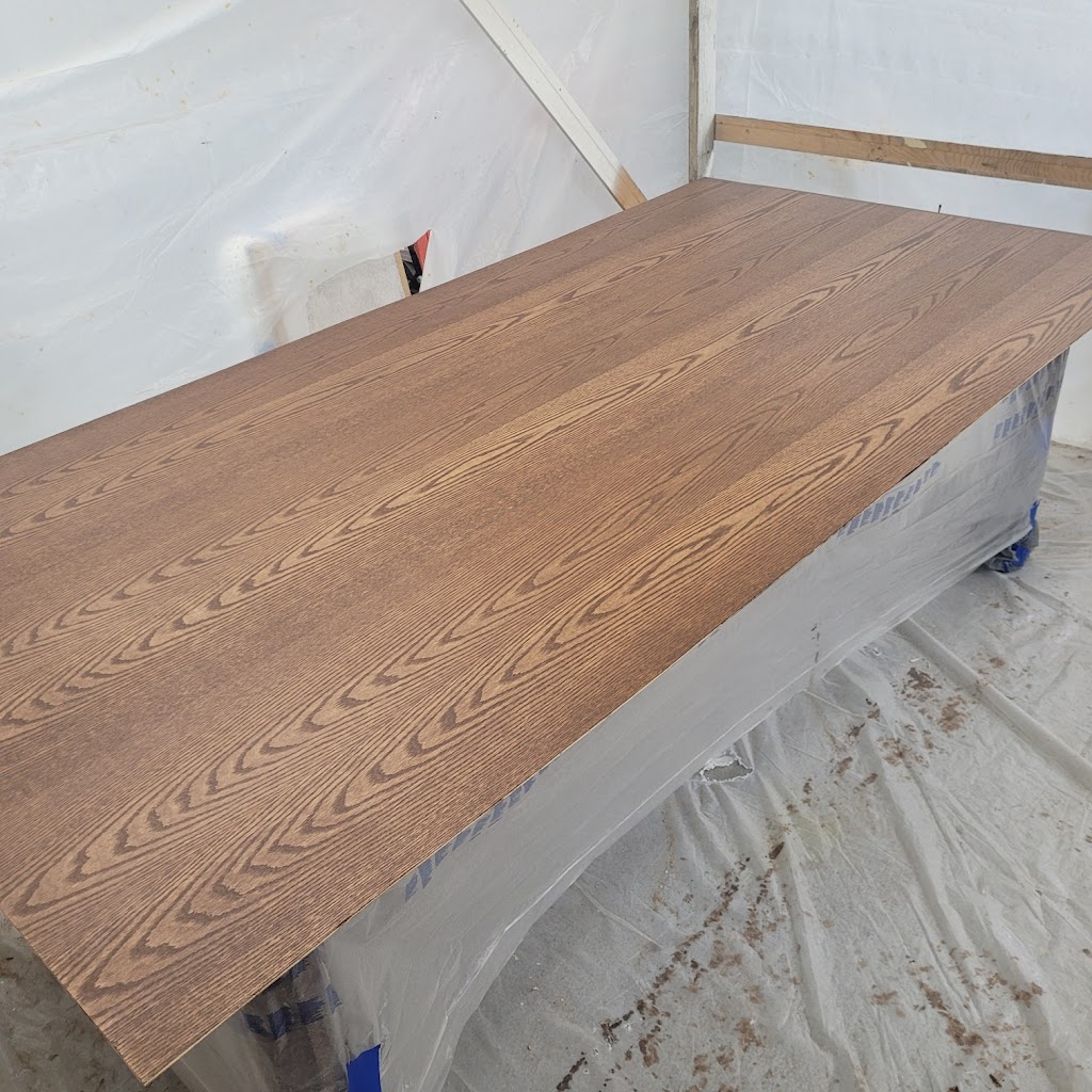 Gillman Home Center | 5950 E 500 S, Gas City, IN 46933, USA | Phone: (765) 998-3400