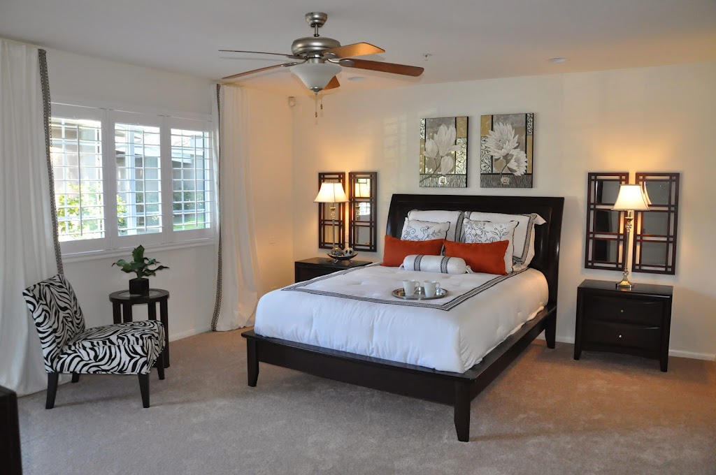 Hillcrest | 2705 Mountain View Dr, La Verne, CA 91750, USA | Phone: (909) 392-4000