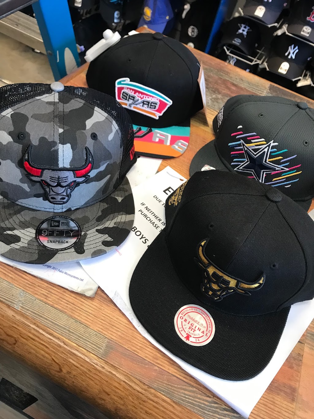 Associated Psychiatric Services: Jansen Ruth | 310 E Dupont Rd #2, Fort Wayne, IN 46825, USA | Phone: (260) 490-8110 Associated Psychiatric Services: Jansen Ruth | 310 E Dupont Rd #2, Fort Wayne, IN 46825, USA | Phone: (260) 490-8110