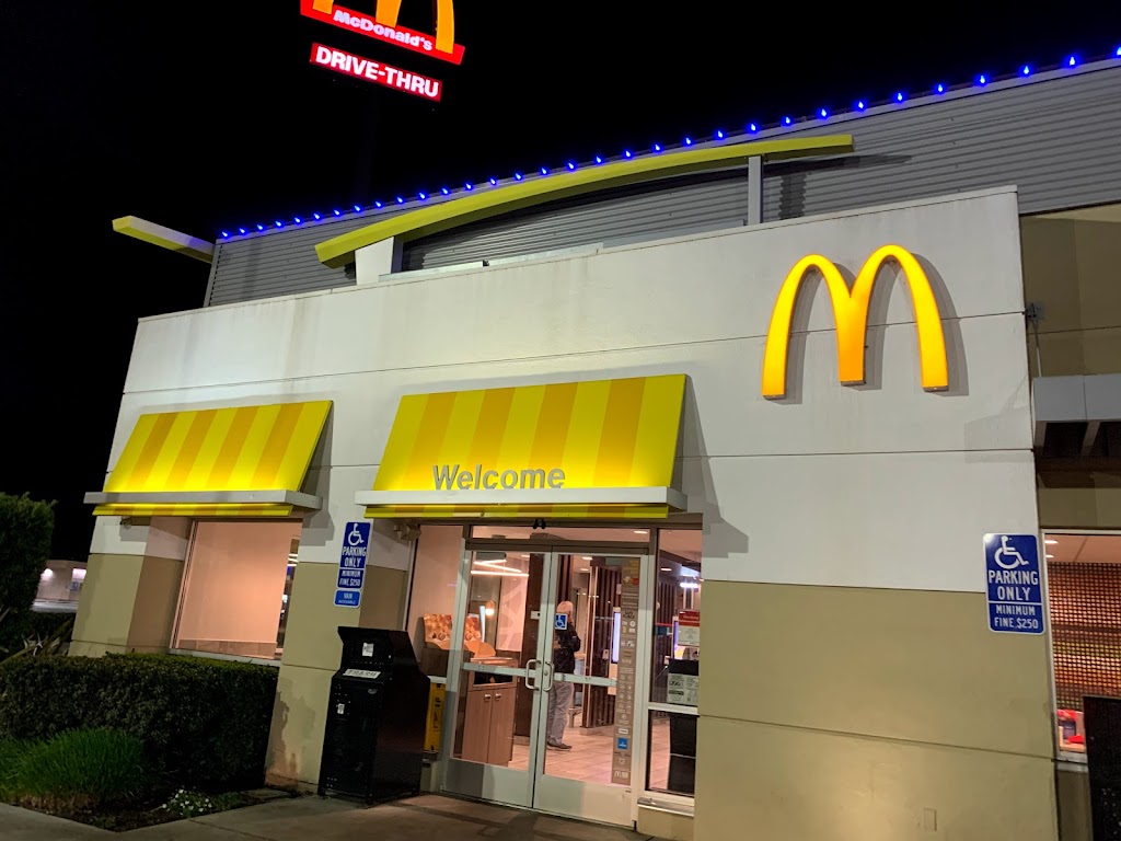 All About Realty Inc | 2904 Timber Knoll Dr, Valrico, FL 33596, USA | Phone: (813) 681-6600