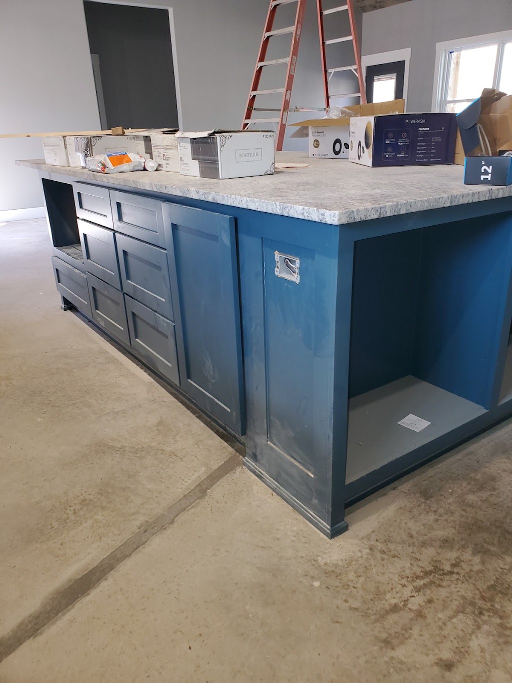 Prestige Electrical Services LLC | 1301 6th St, Pawnee, OK 74058, USA | Phone: (918) 509-7807