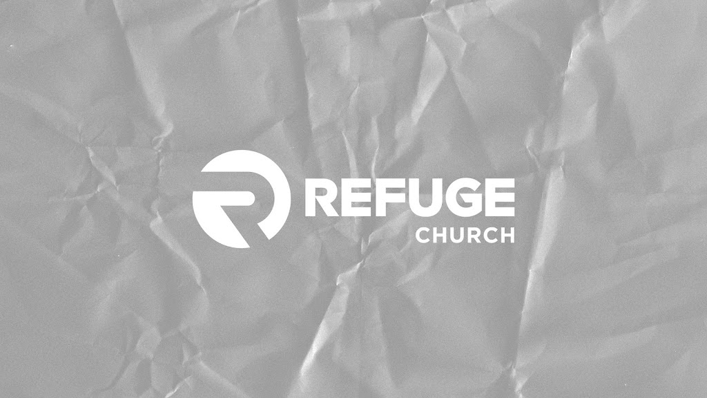 Refuge Church | 13850 FM1314, Conroe, TX 77302, USA | Phone: (936) 231-4340