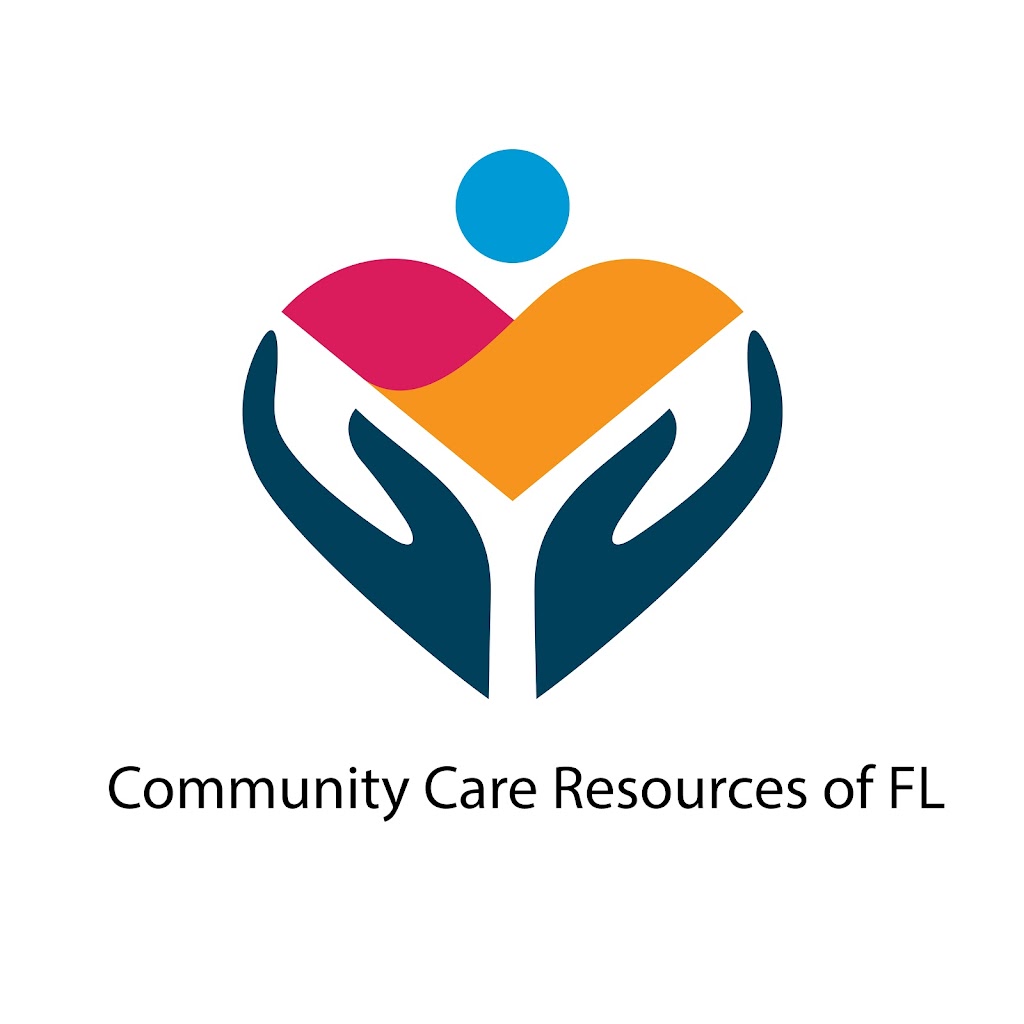 Community Care Resources Winter Haven/Haines | 7492 Cypress Gardens Blvd, Winter Haven, FL 33884, USA | Phone: (863) 877-4489