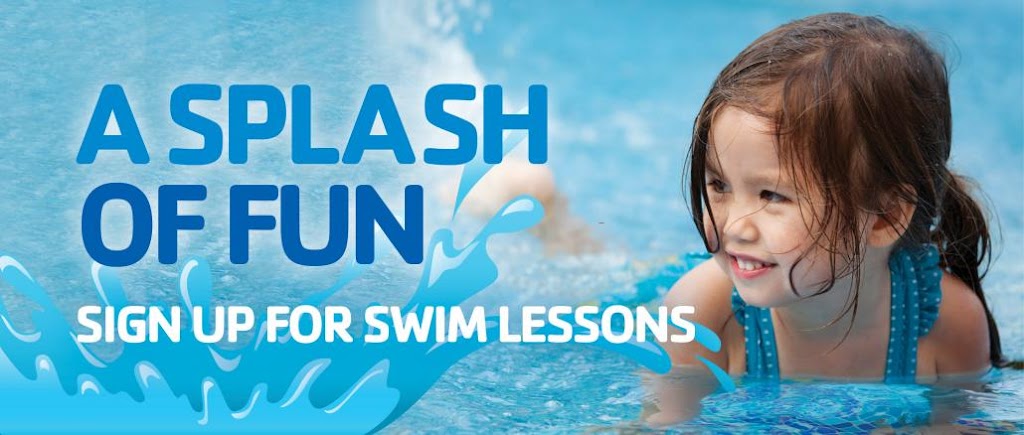 SwimKids USA Family Swim School | 2910 Sports Core Cir, Wesley Chapel, FL 33544, USA | Phone: (813) 991-6258