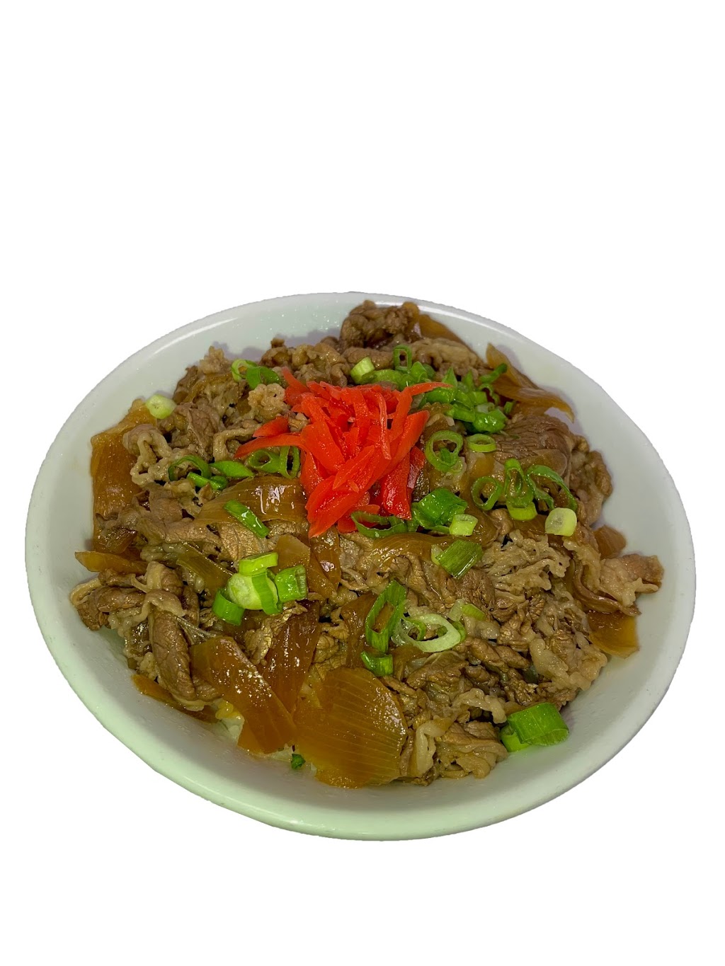 Aroma Ramen & Korean Food | 27530 Newhall Ranch Rd UNIT 109, Santa Clarita, CA 91355, USA | Phone: (661) 888-1593