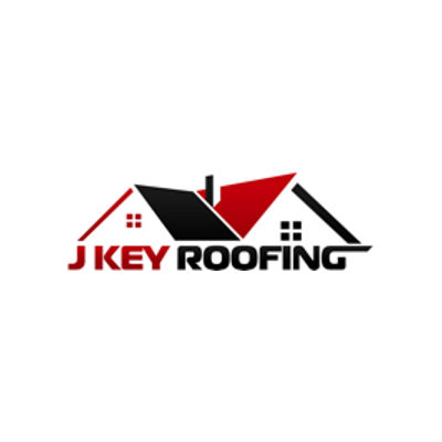 J Key Roofing Buford | 646 N Old Cumming Rd, Buford, GA 30518, USA | Phone: (404) 736-4648