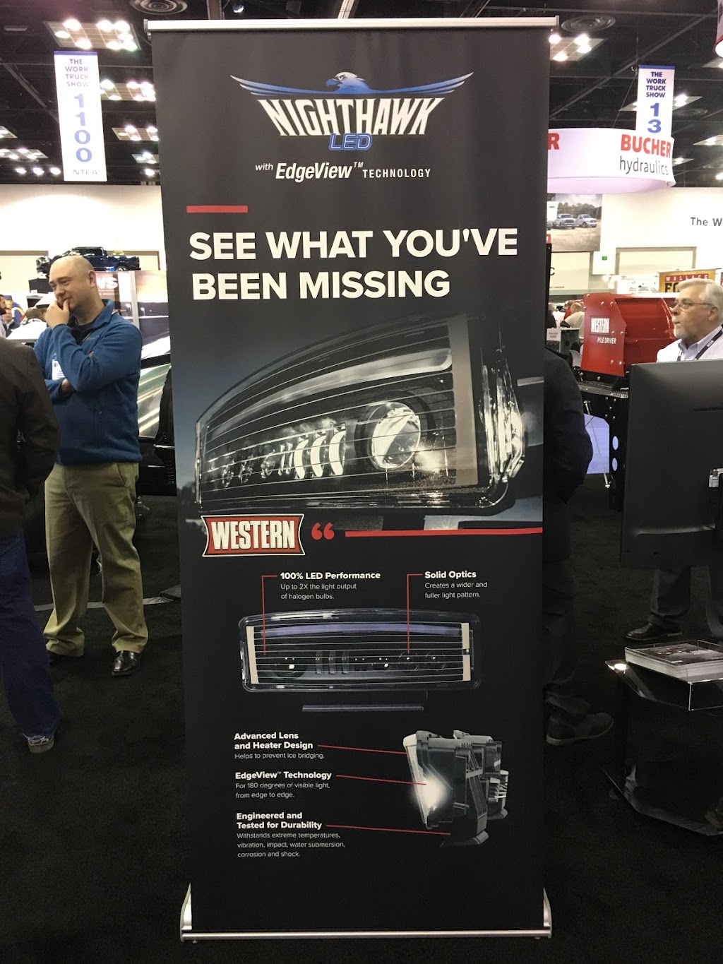 Casullos Automotive Services, Inc. | 2783 Elmwood Ave, Kenmore, NY 14217, USA | Phone: (716) 876-0916