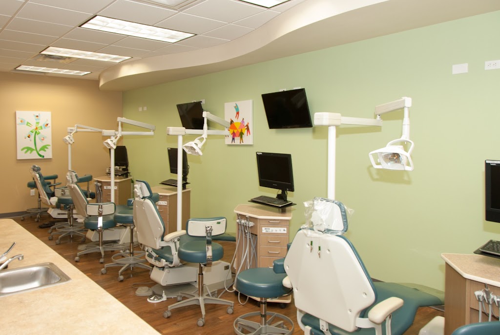 Advanced Dental Care of Clearwater | 3690 E Bay Dr Ste K, Largo, FL 33771, USA | Phone: (727) 286-3945