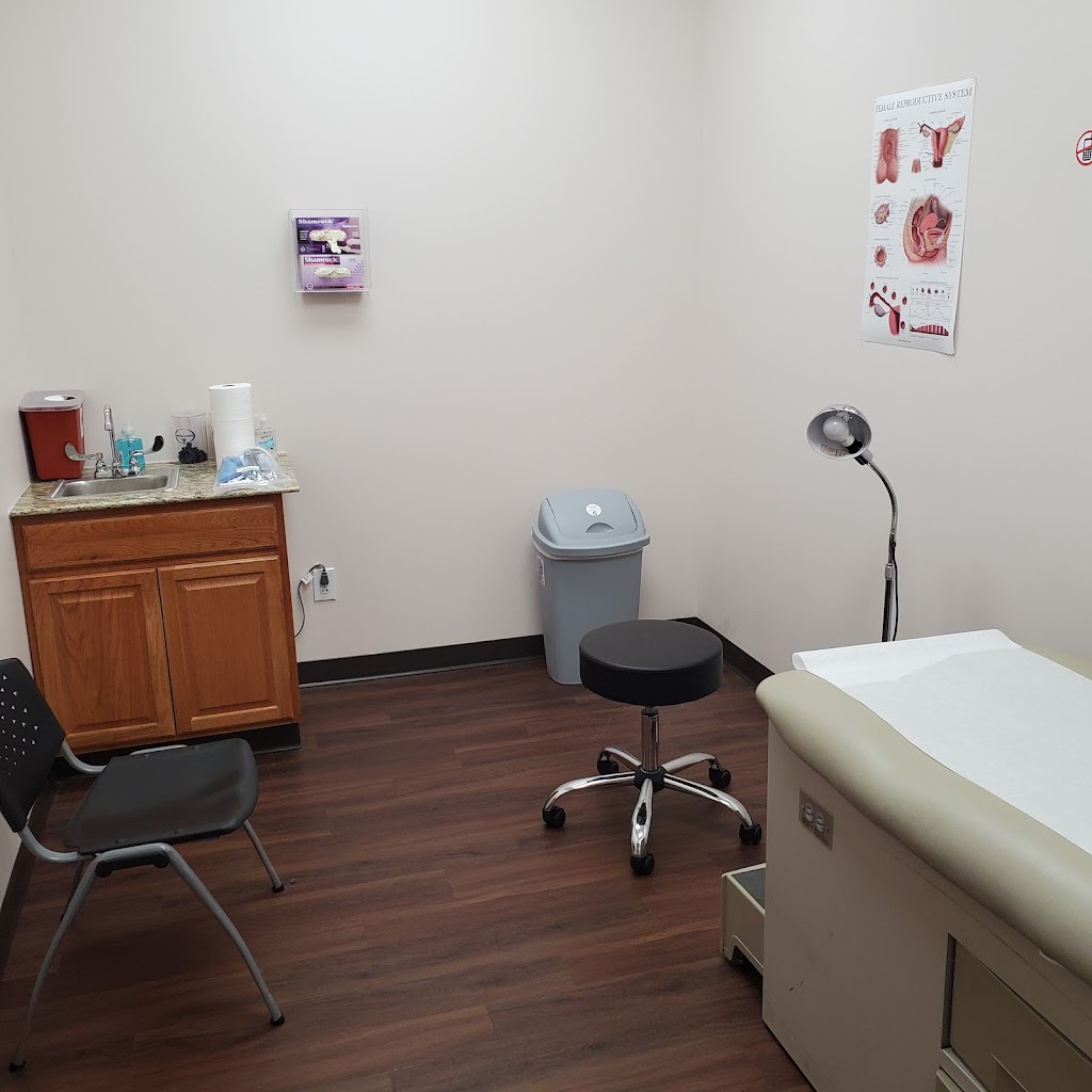 Clinica La Esperanza Garland | 138 W Centerville Rd # 200, Garland, TX 75041 | Phone: (972) 278-0332