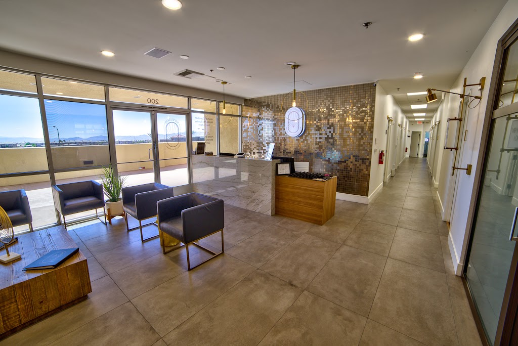 Novuskin Med Spa | 7155 S Rainbow Blvd Suite 200, Las Vegas, NV 89118, USA | Phone: (702) 780-6677