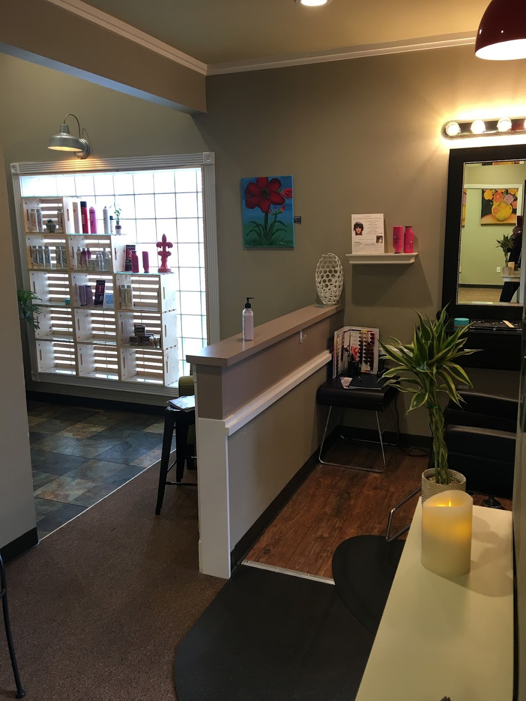 Beauty Box. The Hair Studio | 36501 Mission St, Prairieville, LA 70769, USA | Phone: (225) 405-8052