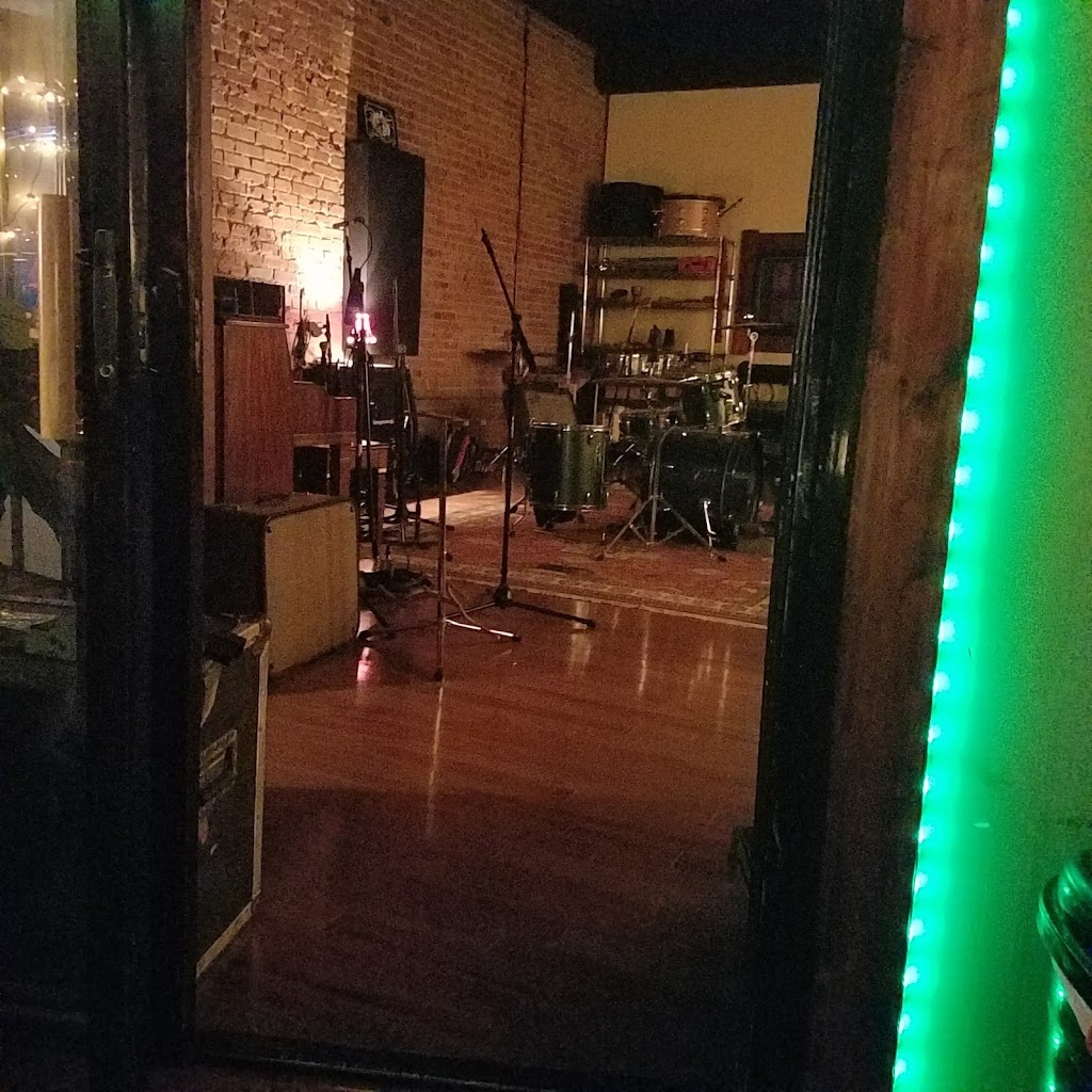 Sawhorse Recording | 5205 Virginia Ave, St. Louis, MO 63111, USA | Phone: (314) 353-3280