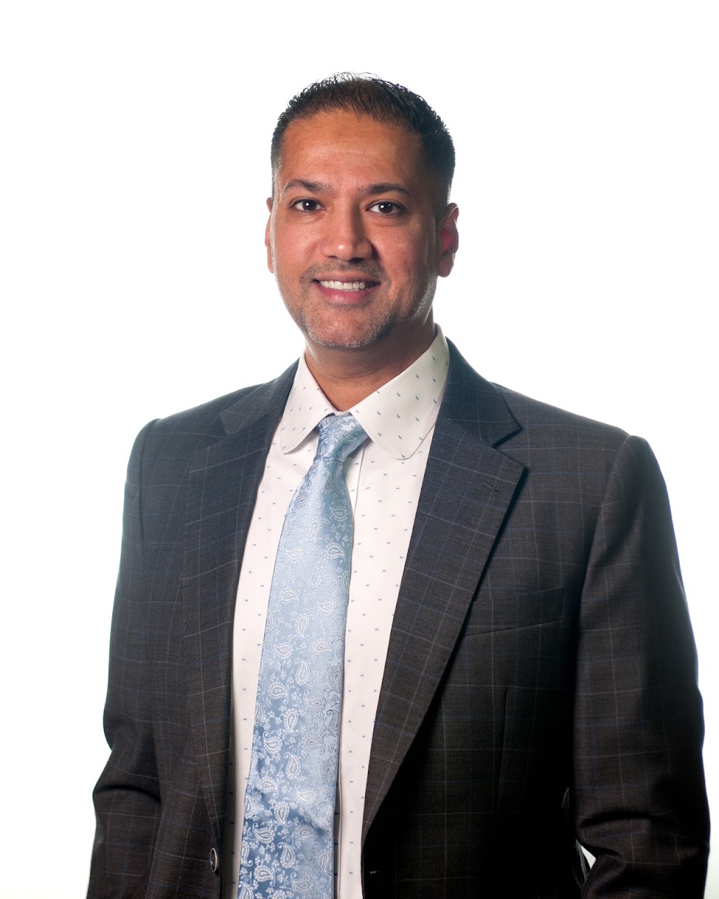 Bantoo Sehgal, MD - Orthopedics Southlake, Keller, Alliance | 245 W State Hwy 114 Suite 300, Southlake, TX 76092, USA | Phone: (214) 631-9881