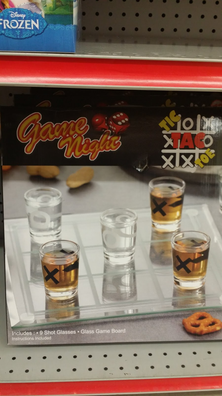 Family Dollar | 1258 N Eastern Ave, Moore, OK 73160, USA | Phone: (405) 300-6526