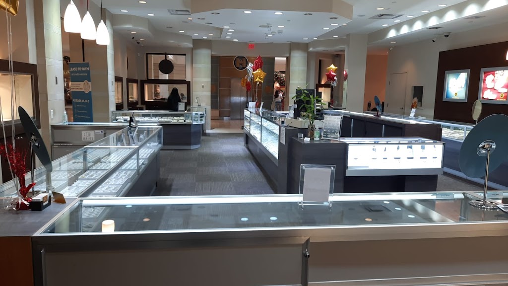 MAAZ JEWELERS | 316 W Sailer Dr, San Mateo, CA 94403, USA | Phone: (650) 315-2525