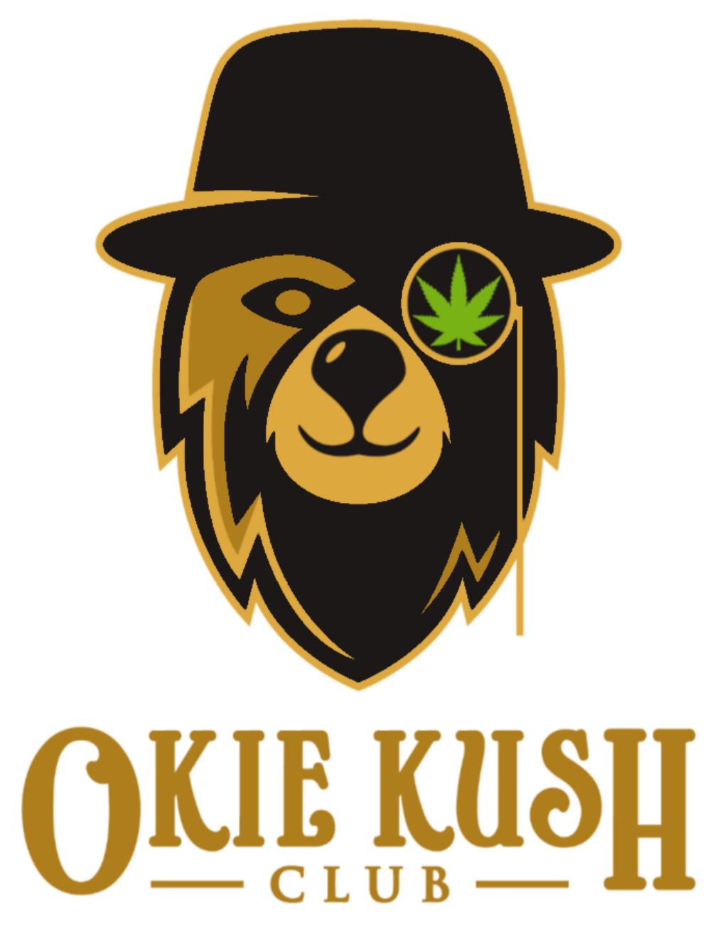 Okie Kush Club - Moore | 825 SW 19th St, Moore, OK 73160, USA | Phone: (405) 237-3471