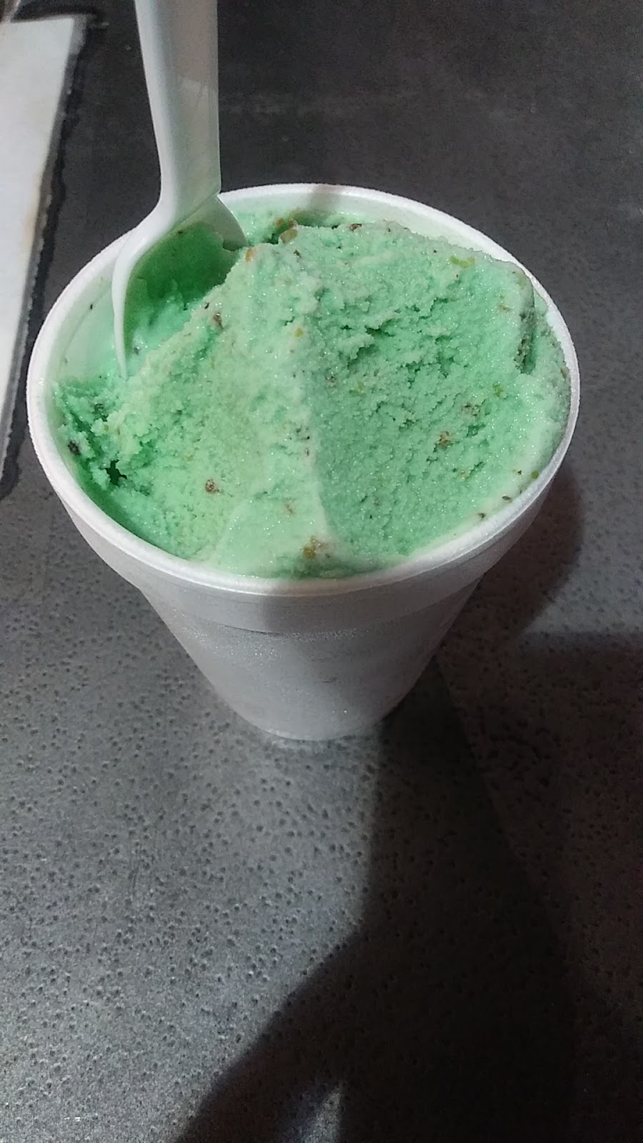 Flava Shack Italian Ice | 3163 Aerial Way, Spring Hill, FL 34604, USA | Phone: (352) 593-4535