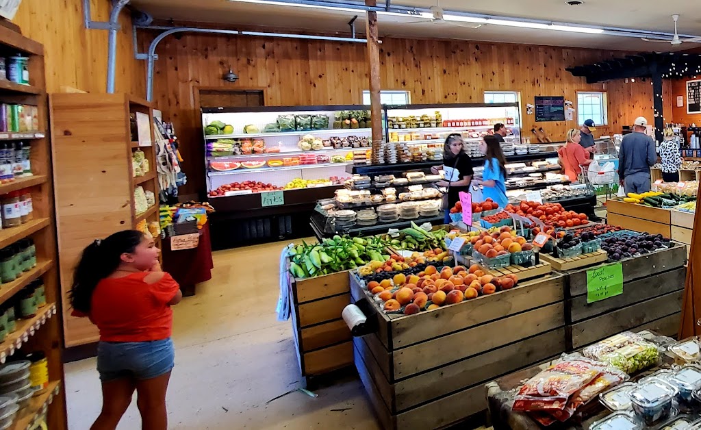 Dutch Country Farm Market | 3190 Schuylkill Rd, Spring City, PA 19475, USA | Phone: (610) 495-4555