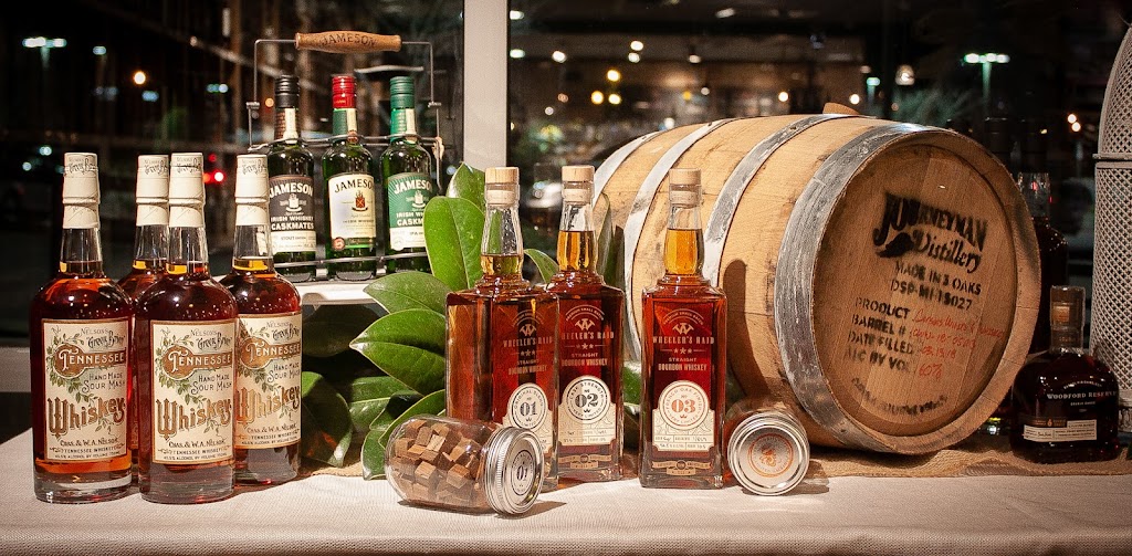 Franklin Wine and Spirits | 1400 Liberty Pike, Franklin, TN 37067, USA | Phone: (615) 794-4242