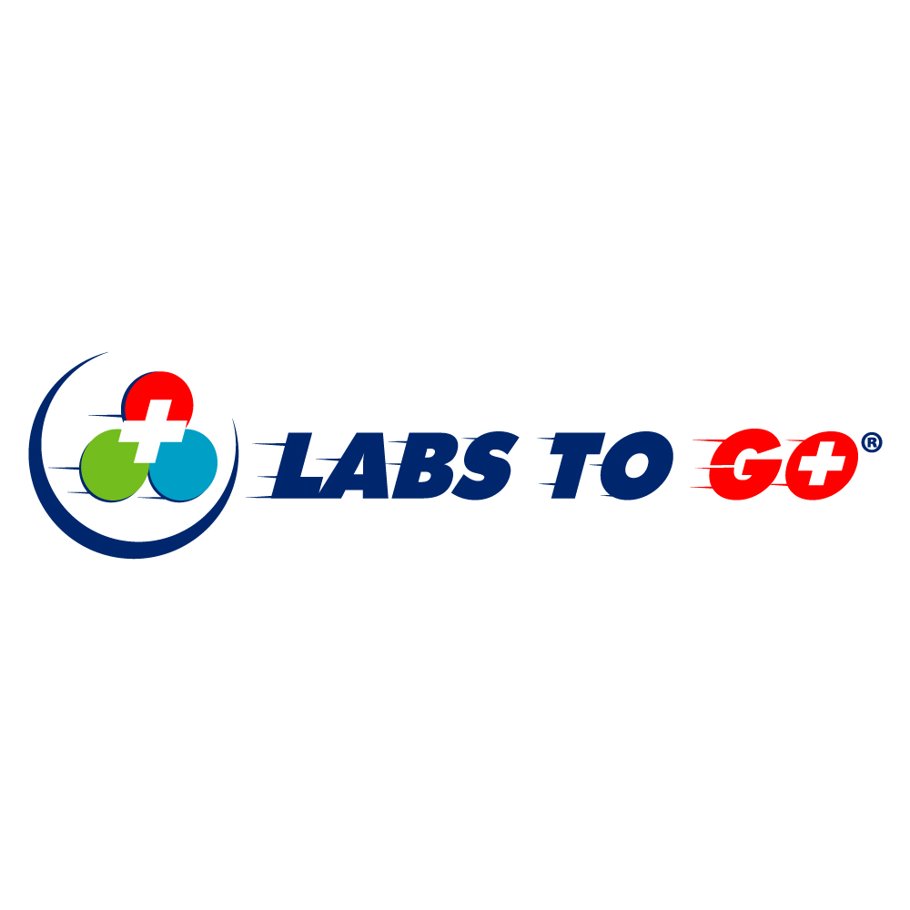 LABS TO GO | 5792 Northampton Blvd, Virginia Beach, VA 23455, USA | Phone: (757) 363-8888